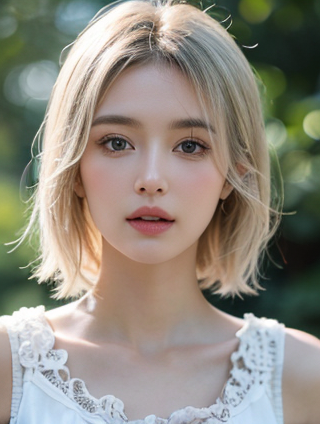 智能手机AI虚拟助手：便捷生活的科技引擎